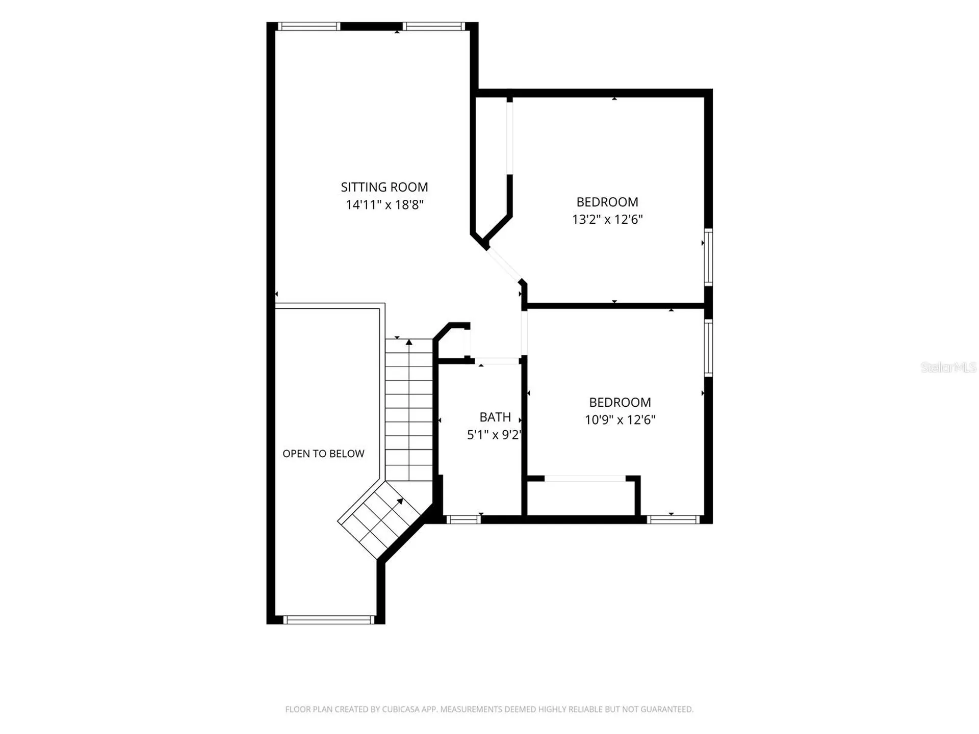 11530 Water Poppy Terrace Bradenton FL 34202