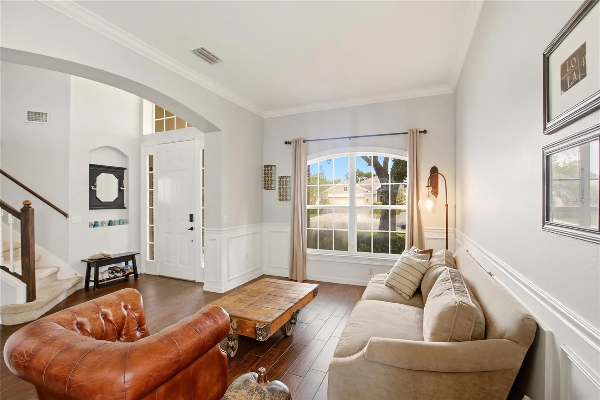 11530 Water Poppy Terrace Bradenton FL 34202