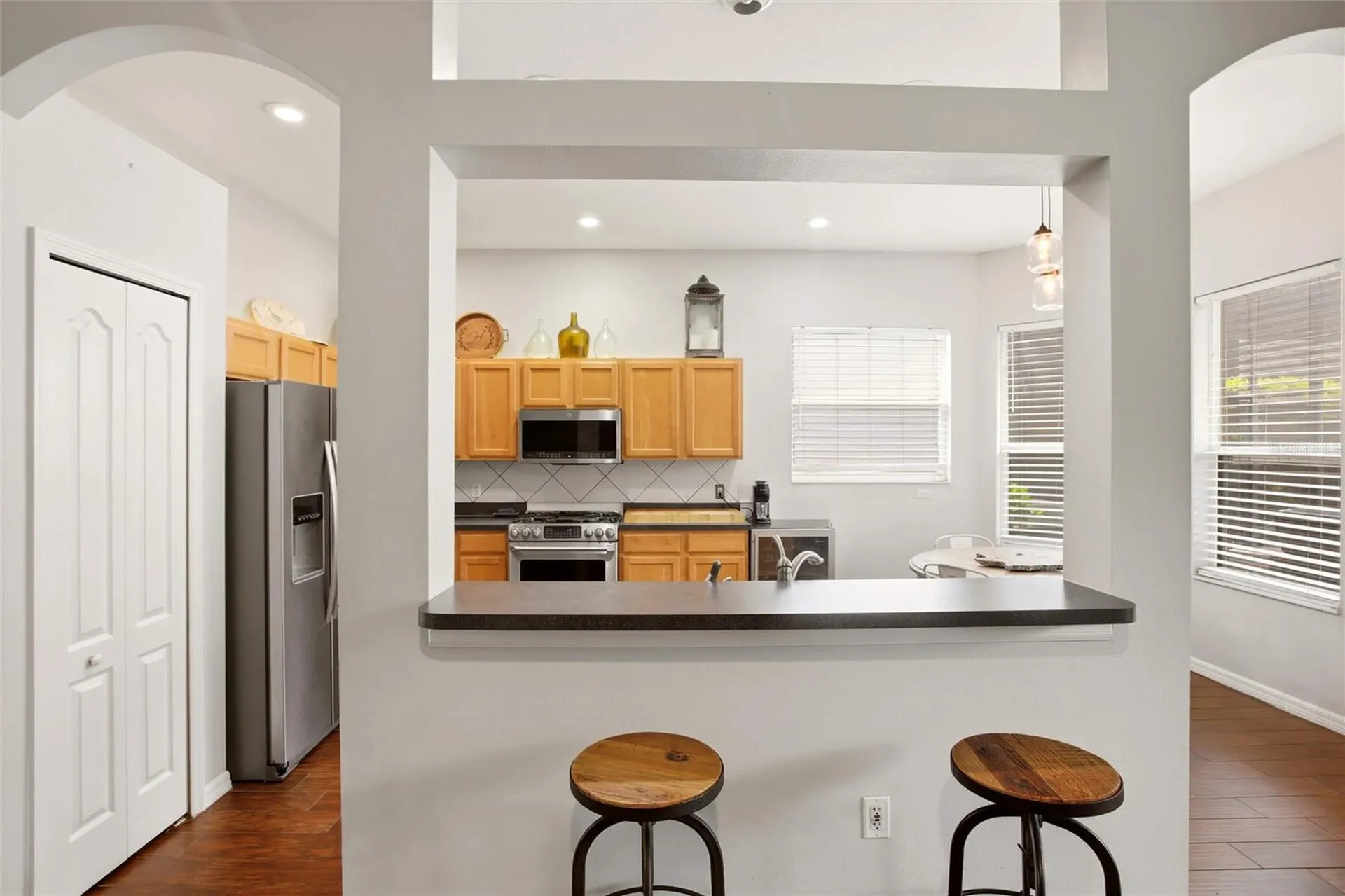 11530 Water Poppy Terrace Bradenton FL 34202