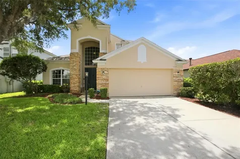 11530 Water Poppy Terrace Bradenton FL 34202