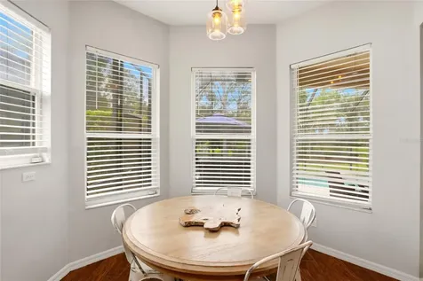 11530 Water Poppy Terrace Bradenton FL 34202