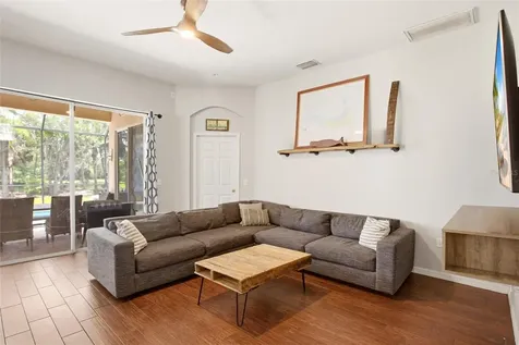 11530 Water Poppy Terrace Bradenton FL 34202