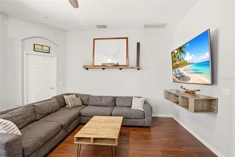 11530 Water Poppy Terrace Bradenton FL 34202