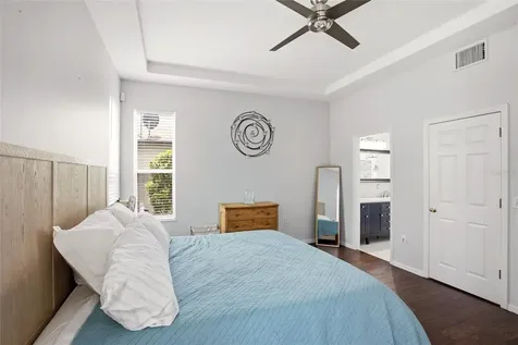 11530 Water Poppy Terrace Bradenton FL 34202