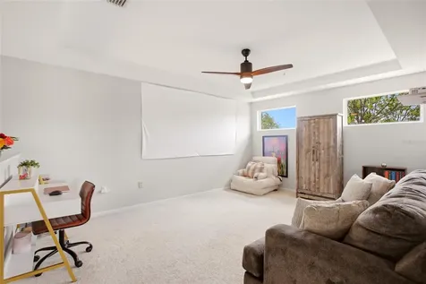 11530 Water Poppy Terrace Bradenton FL 34202