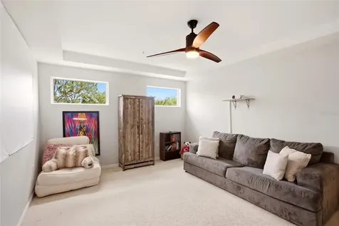 11530 Water Poppy Terrace Bradenton FL 34202