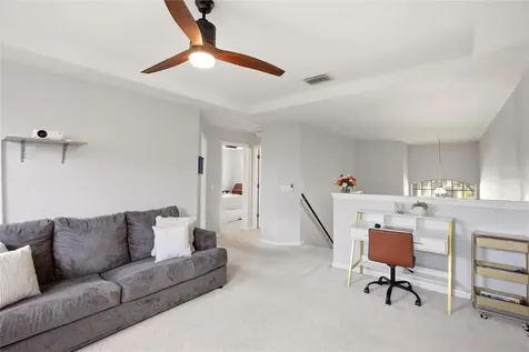 11530 Water Poppy Terrace Bradenton FL 34202