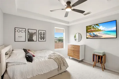 11530 Water Poppy Terrace Bradenton FL 34202