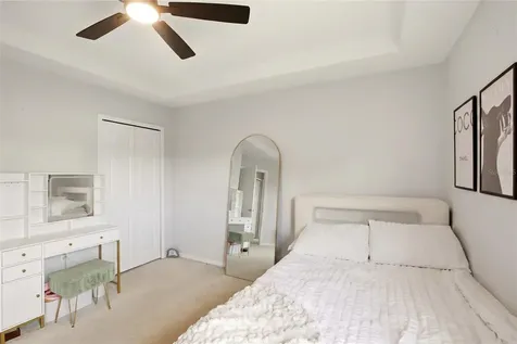 11530 Water Poppy Terrace Bradenton FL 34202