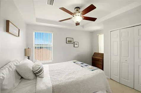 11530 Water Poppy Terrace Bradenton FL 34202
