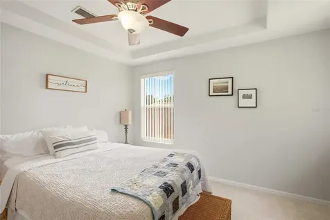 11530 Water Poppy Terrace Bradenton FL 34202