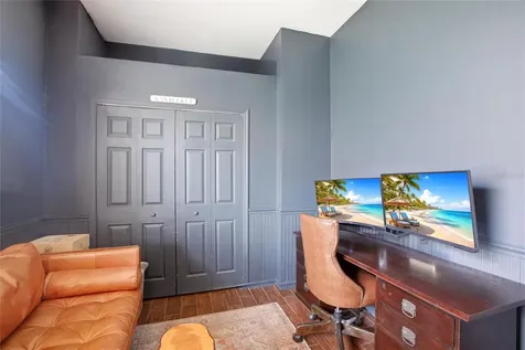 11530 Water Poppy Terrace Bradenton FL 34202
