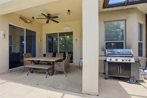 11530 Water Poppy Terrace Bradenton FL 34202