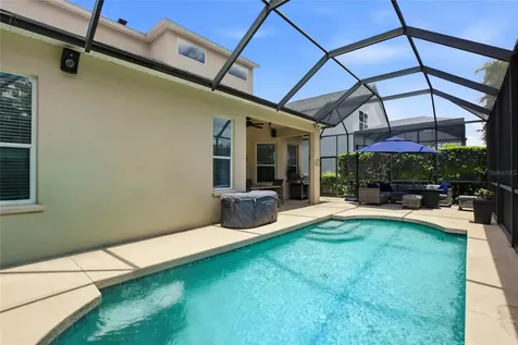 11530 Water Poppy Terrace Bradenton FL 34202
