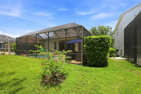 11530 Water Poppy Terrace Bradenton FL 34202
