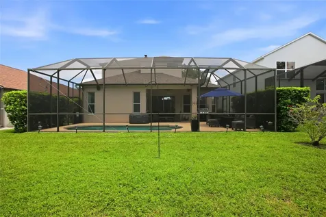 11530 Water Poppy Terrace Bradenton FL 34202