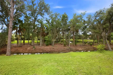 11530 Water Poppy Terrace Bradenton FL 34202