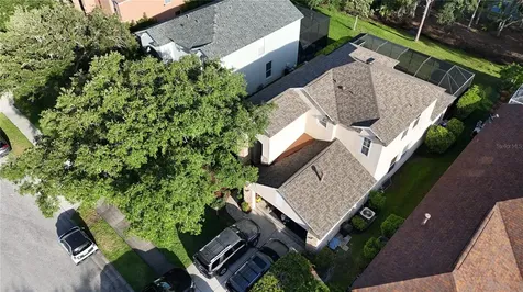 11530 Water Poppy Terrace Bradenton FL 34202
