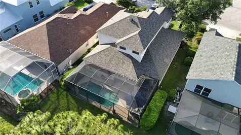 11530 Water Poppy Terrace Bradenton FL 34202