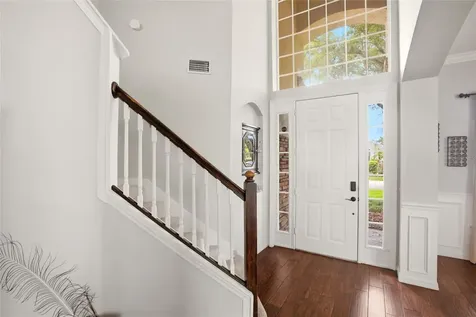 11530 Water Poppy Terrace Bradenton FL 34202