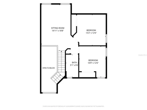 11530 Water Poppy Terrace Bradenton FL 34202