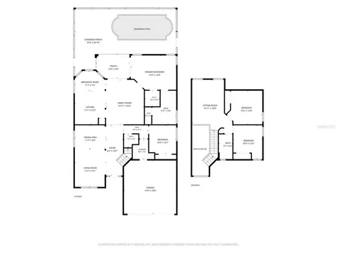 11530 Water Poppy Terrace Bradenton FL 34202