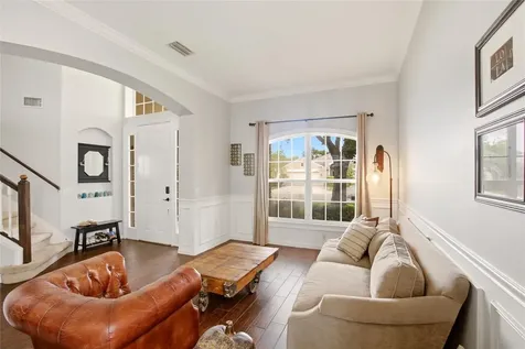 11530 Water Poppy Terrace Bradenton FL 34202