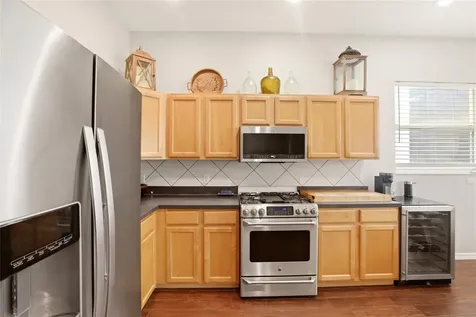 11530 Water Poppy Terrace Bradenton FL 34202