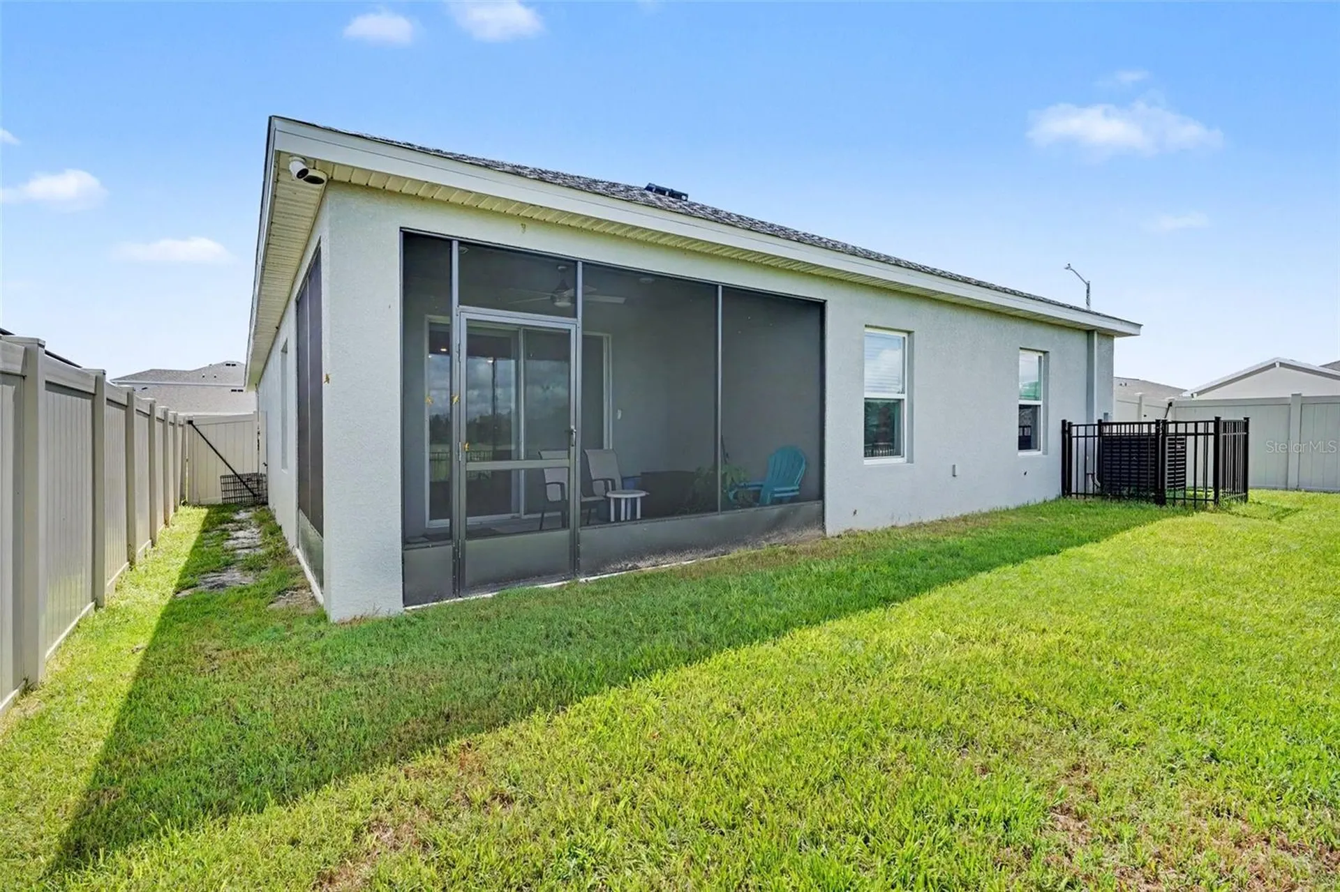 6103 Hammock Island Way Haines City FL 33844