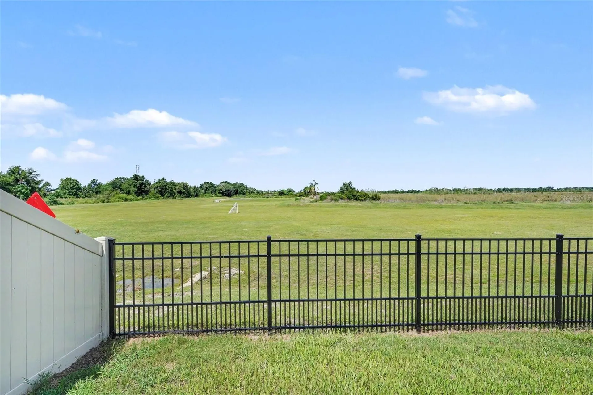 6103 Hammock Island Way Haines City FL 33844