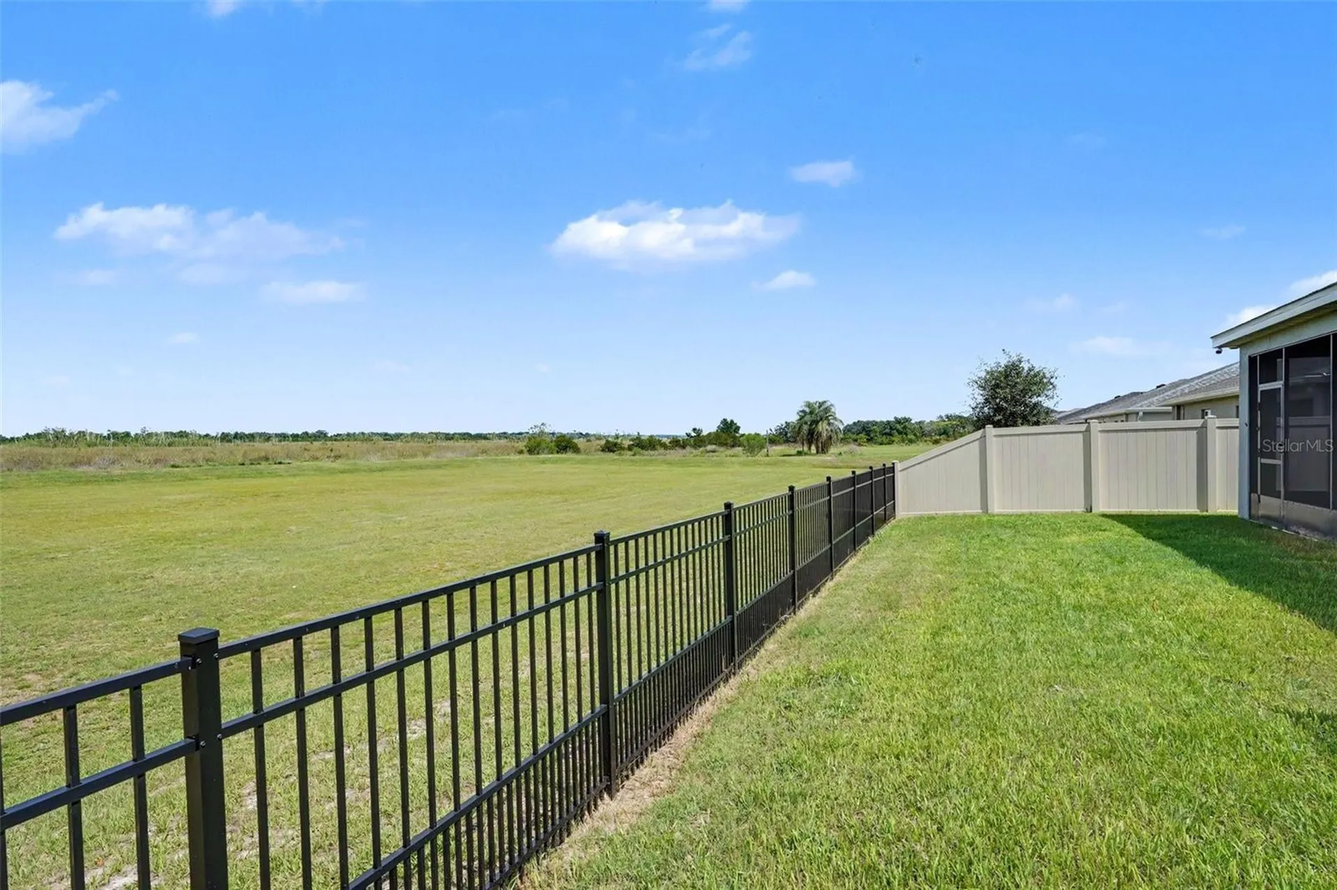 6103 Hammock Island Way Haines City FL 33844