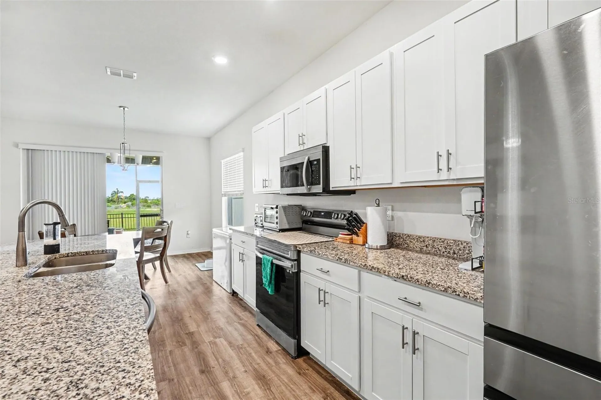 6103 Hammock Island Way Haines City FL 33844