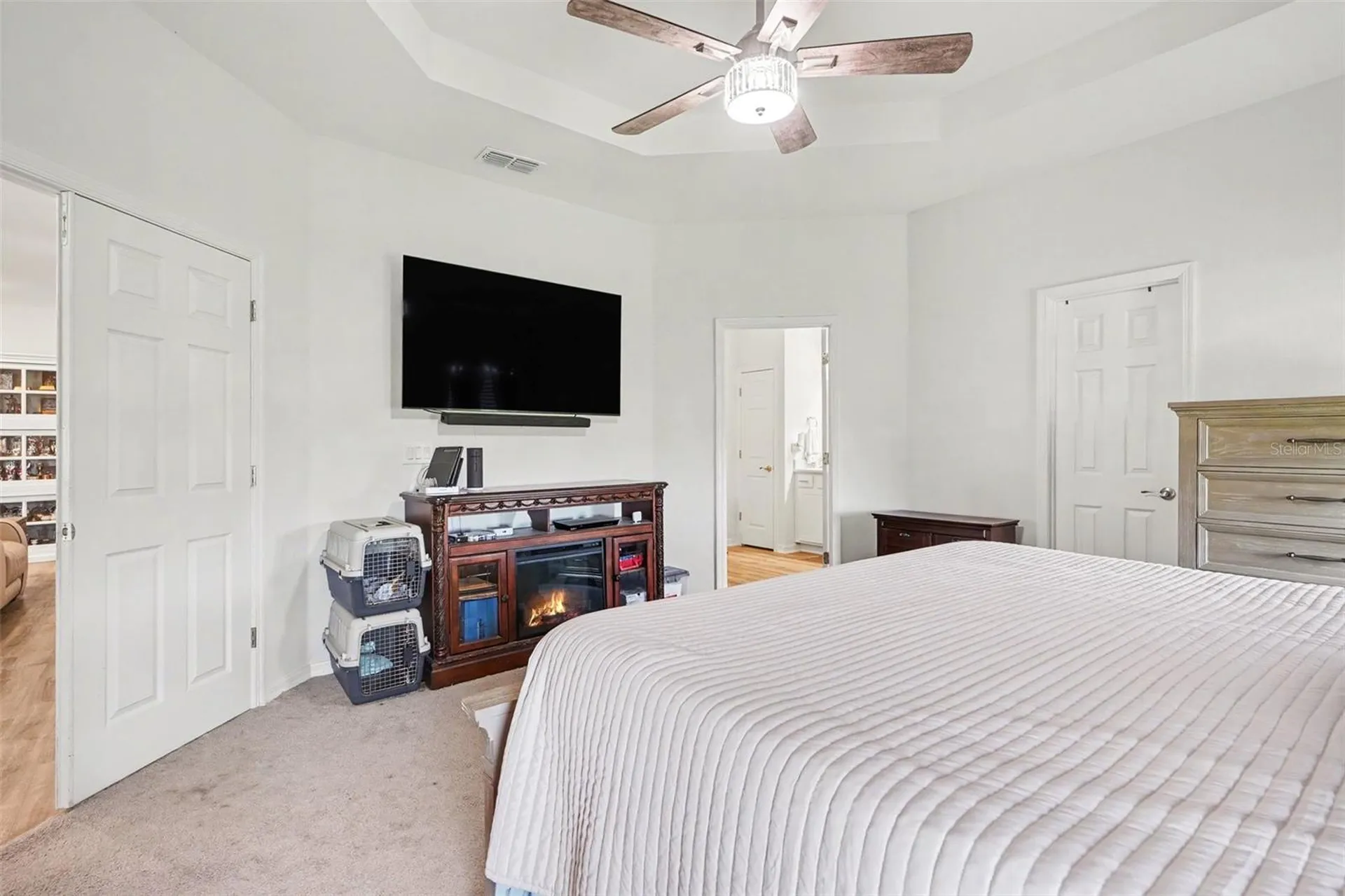 6103 Hammock Island Way Haines City FL 33844