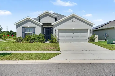 6103 Hammock Island Way Haines City FL 33844