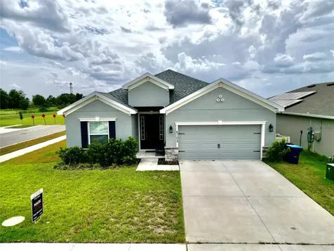 6103 Hammock Island Way Haines City FL 33844