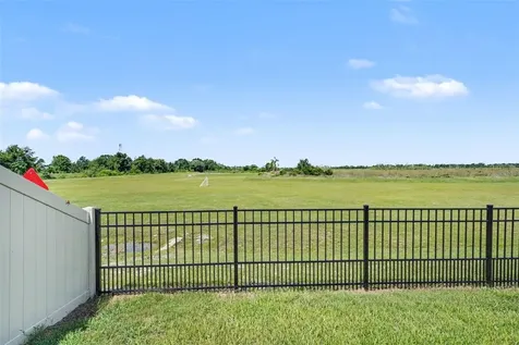 6103 Hammock Island Way Haines City FL 33844