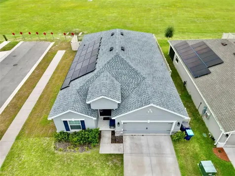 6103 Hammock Island Way Haines City FL 33844
