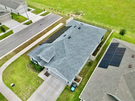 6103 Hammock Island Way Haines City FL 33844