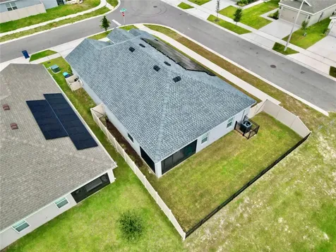 6103 Hammock Island Way Haines City FL 33844