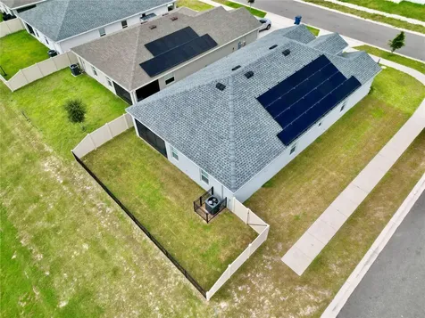6103 Hammock Island Way Haines City FL 33844