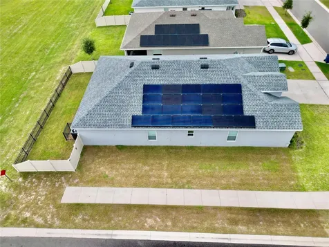 6103 Hammock Island Way Haines City FL 33844
