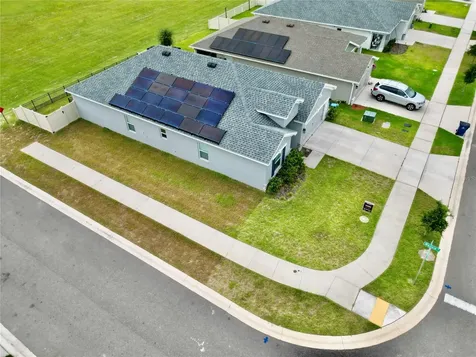 6103 Hammock Island Way Haines City FL 33844