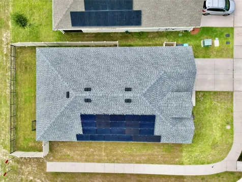 6103 Hammock Island Way Haines City FL 33844