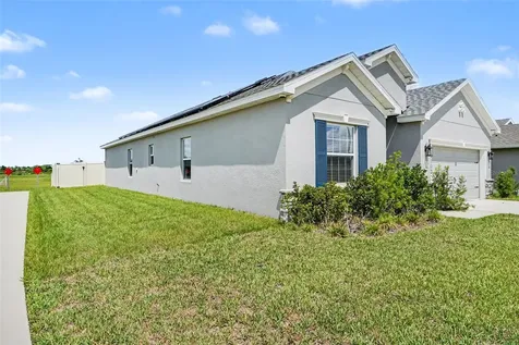 6103 Hammock Island Way Haines City FL 33844