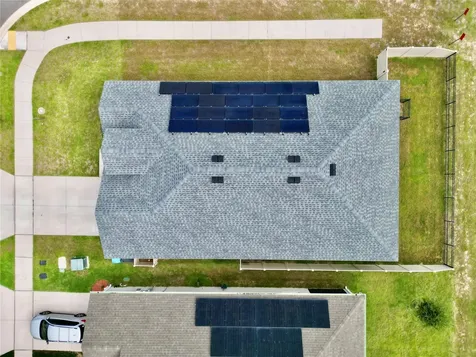 6103 Hammock Island Way Haines City FL 33844