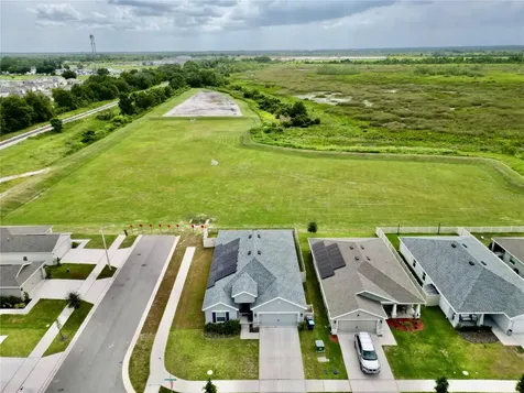 6103 Hammock Island Way Haines City FL 33844