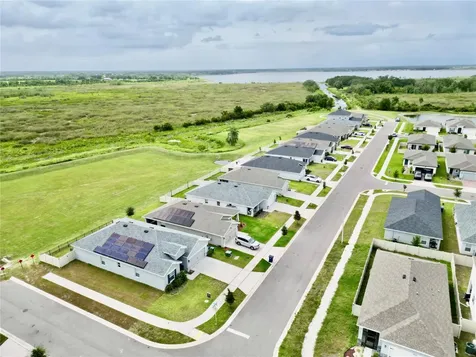 6103 Hammock Island Way Haines City FL 33844