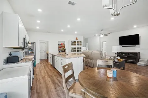 6103 Hammock Island Way Haines City FL 33844
