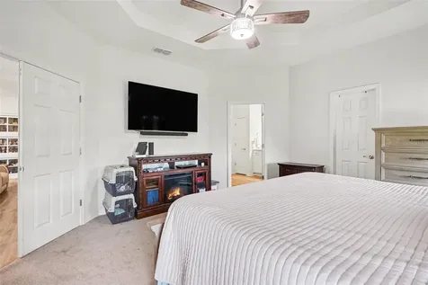 6103 Hammock Island Way Haines City FL 33844