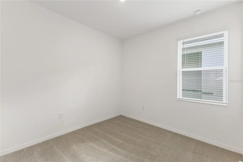 2031 Anthem Drive Orange City FL 32763